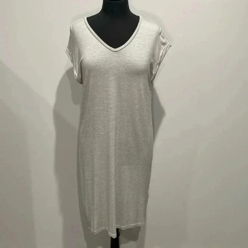 Saint Tropez | Heliasz Dress